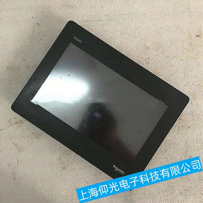 ʩ�͵��|����XBTGϵ���|��ƫ�ƹ��ϰ�ȫ�S�޷���