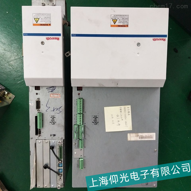 ��ʿ���(q��)����‌R911305278‌�ӵع�����ô��Q�S��