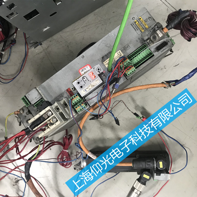 ��ʿ��(l��)HCSϵ���ŷ��(q��)��(d��ng)���_�C(j��)��(b��o)���@ʾF3130���ϾS�޷���