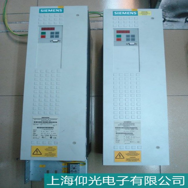 ���T��׃�l��G120Ƿ��������ô�S��