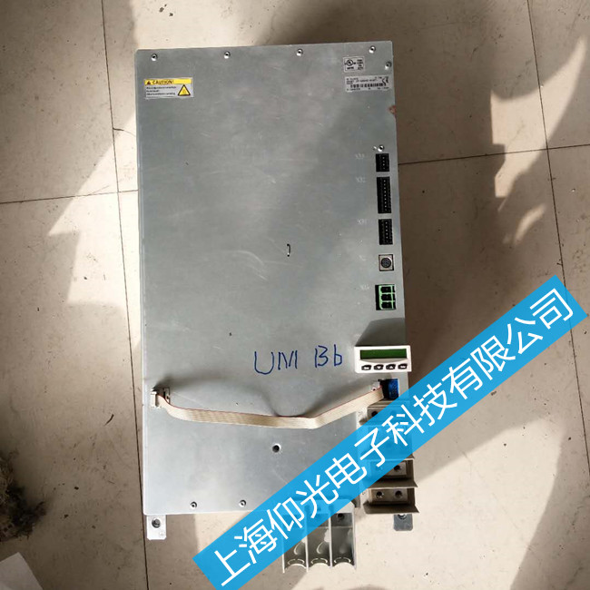 ��ʿ��(l��)HCSϵ���ŷ��(q��)��(d��ng)��ͨ��@ʾ��(b��o)�����aF2019�S�޷���