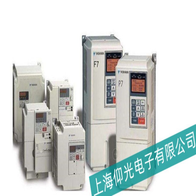 ����׃�l��CIMR-F7B40P4����·��늉������Ų�S�޼���