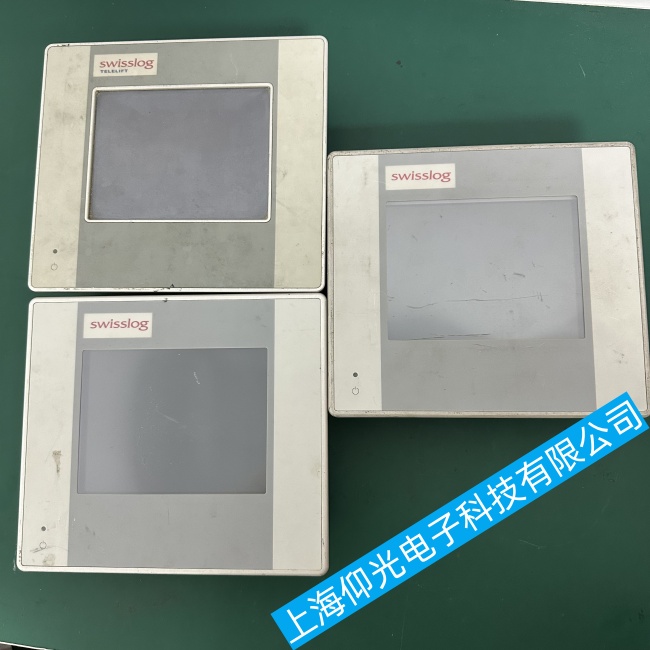 ���˸�Swisslog �|���� DC1005M�|���o(w��)����(y��ng)������ν�Q