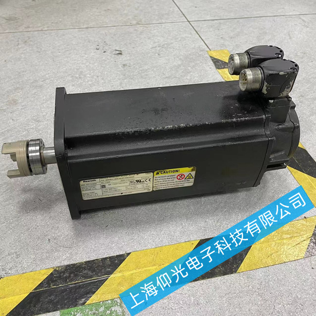 ��ʿ���ŷ�늙C(j��)�S��MSK075D-0450-NN-S2-UG0-RNNN�S�й��ϾS�޷���