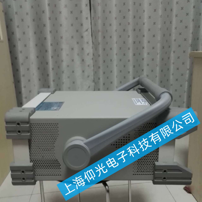 Aeroflex IFR3920�o��늜yԇ�x���F(xi��n)���U�z�۔����ԓ��ô�S��