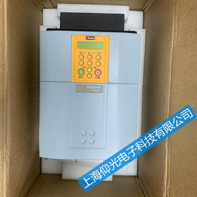 �W�590+ϵ��ֱ���{(di��o)�����S��-�_�C(j��)�@ʾ��(b��o)��SPEED FEEDBACK�S��