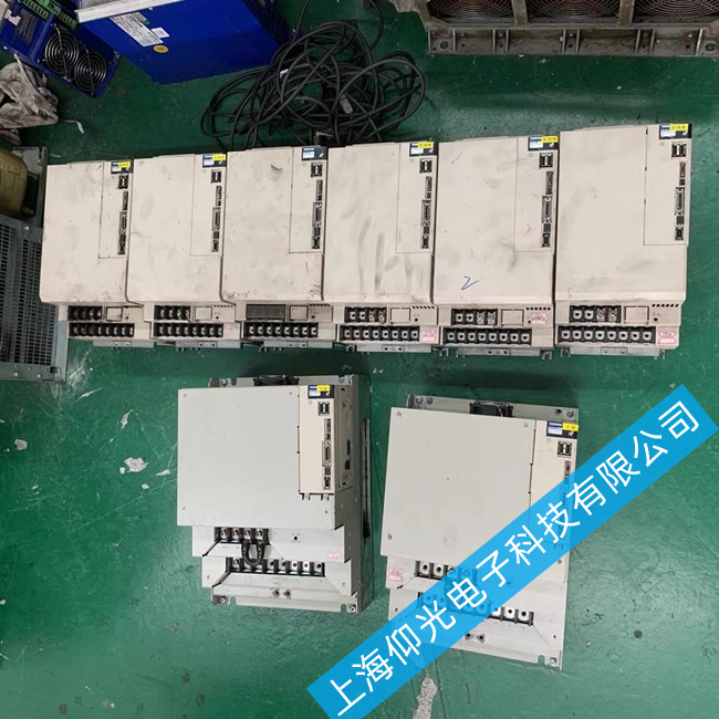 �����ŷ��(q��)��(d��ng)���S���c(di��n)-�@ʾ��(b��o)��A910���a�S��