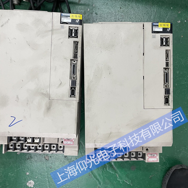 �����ŷ��(q��)�ӈ�a10�S��-�\���@ʾ�󾯴��aA911�S�޷���