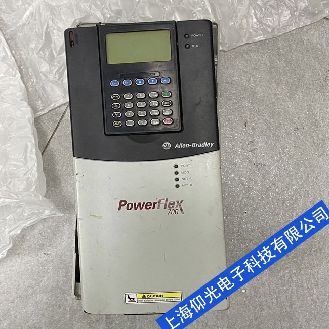 �Ϻ�AB�_���f���ŷ��(q��)��(d��ng)���o�@ʾը�C(j��)���ϾS��-24С�r(sh��)푑�(y��ng)