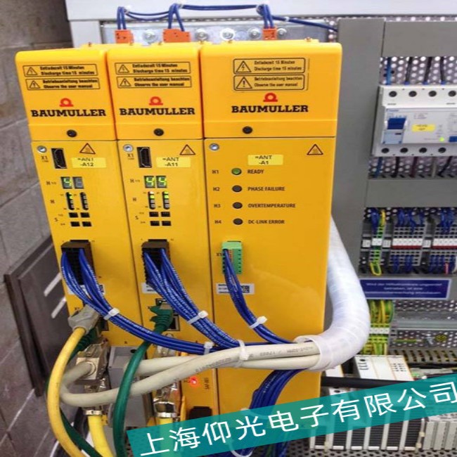 �������(q��)��(d��ng)��BM4444�^(gu��)����ϾS�޷���