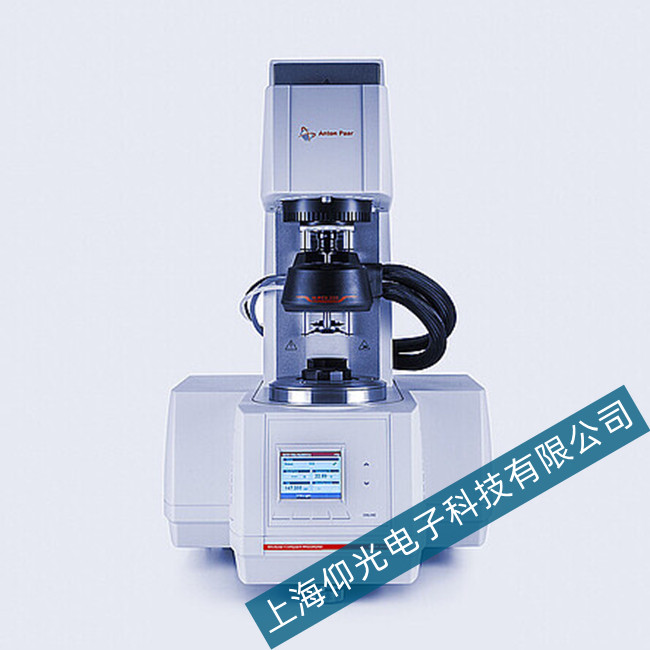 ���|�� MCR 302e ��׃�x��Ҋ���ϵđ�(y��ng)���S�޷���