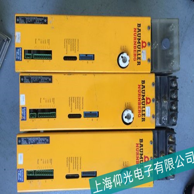 �U�����ŷ��(q��)��(d��ng)��BM4462-FI1-01244-0309δʹ�ܹ��ϾS�޷���