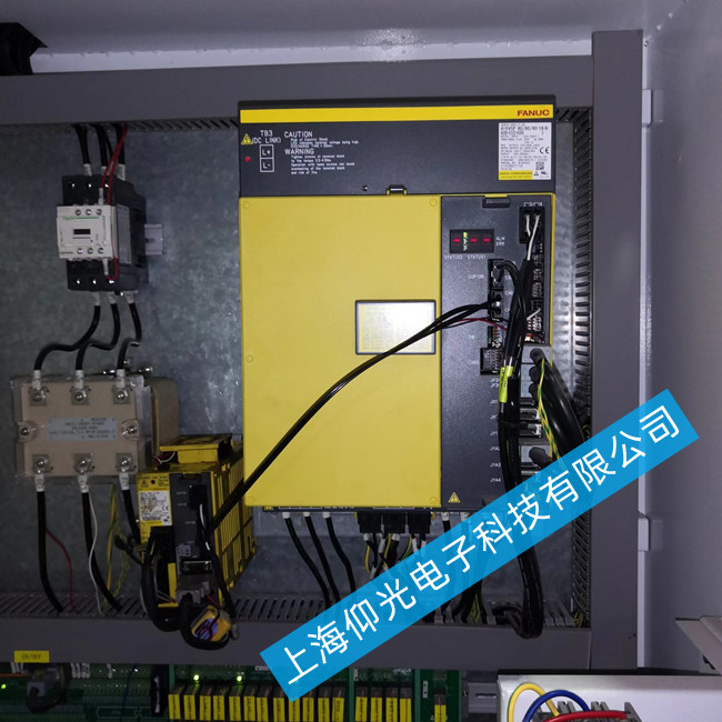 �l(f��)�ǿ��(q��)��(d��ng)���S��A06B-6160-H002��(b��o)��SV0432�S��