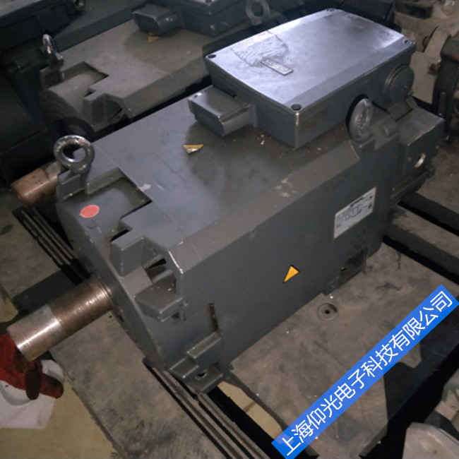 ���T(m��n)��S120ϵ���ŷ�늙C(j��)��푾S�ވ�(b��o)�����aA01695̎������