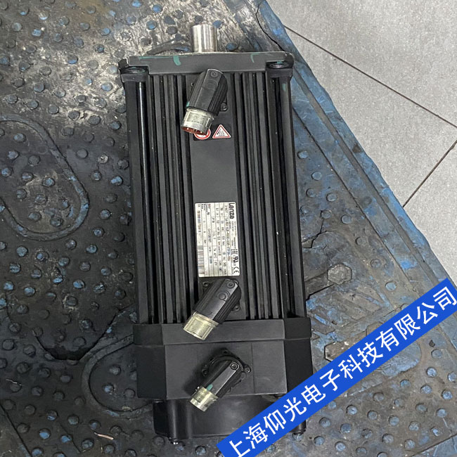 ɽ�|���u�����ŷ�늙C(j��)���‌�Դ늉��z�y(c��)�Ľ�Q����-���ȿ�ȡ