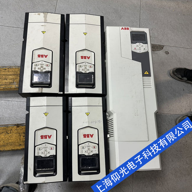 �Ͼ�‌ABB׃�l���^(gu��)����OC�����^(gu��)�ᡢ�^(gu��)����OU�����ϾS��ָ��