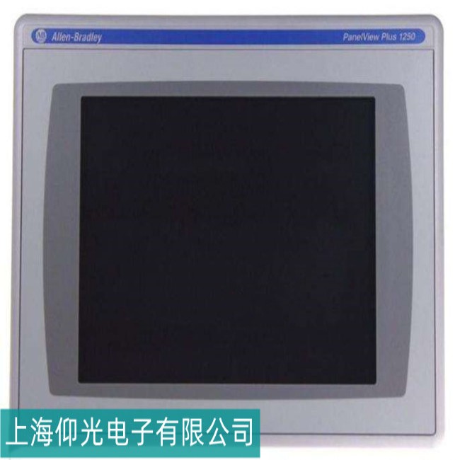 AB�|����2711P-B6M1A�D���иɔ_�y���ϾS��̎������