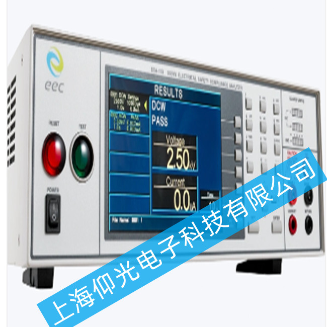 eec�A�xEST-300 ϵ���͉��y(c��)ԇ���Ĝy(c��)ԇ���ܰ�K����ԓ��ξS��