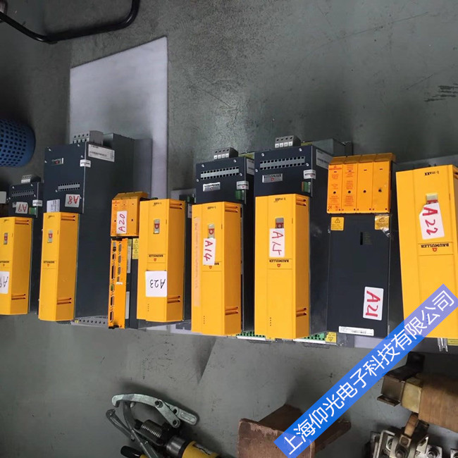 ������bum26�ŷ����S��-��(b��o)���ԴP0206�e(cu��)�`62���ϾS��