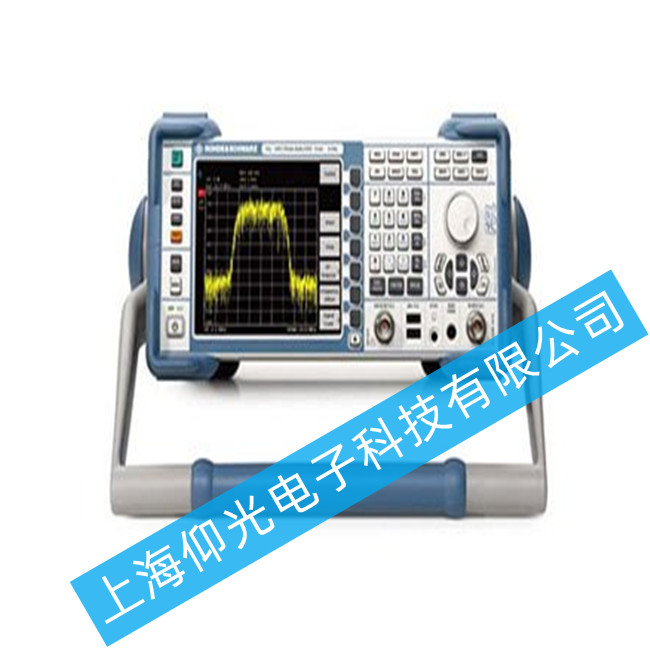 FSH4-FSH8�ֳ�ʽ�l�V�x ����(d��o)ݗ����ՙC(j��)���I���ϾS��