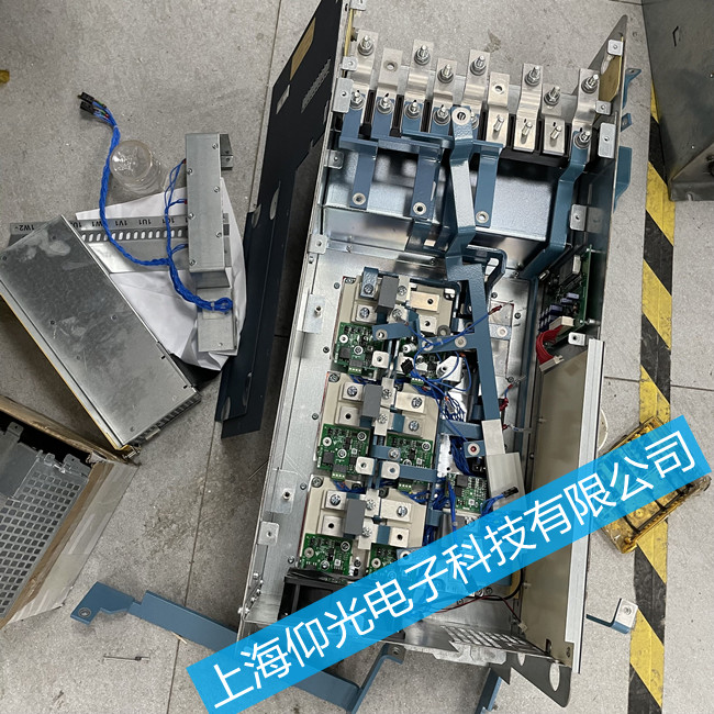 ������/�������ŷ��(q��)��(d��ng)���S��/BM4600ϵ�Ј�(b��o)���ԴP0261�@ʾ2�S��