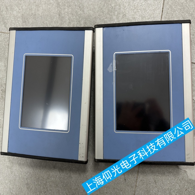 ���ݰͺ����|����WEBTXS20.3695�|���o����(y��ng)���ϾS���ۺ�����