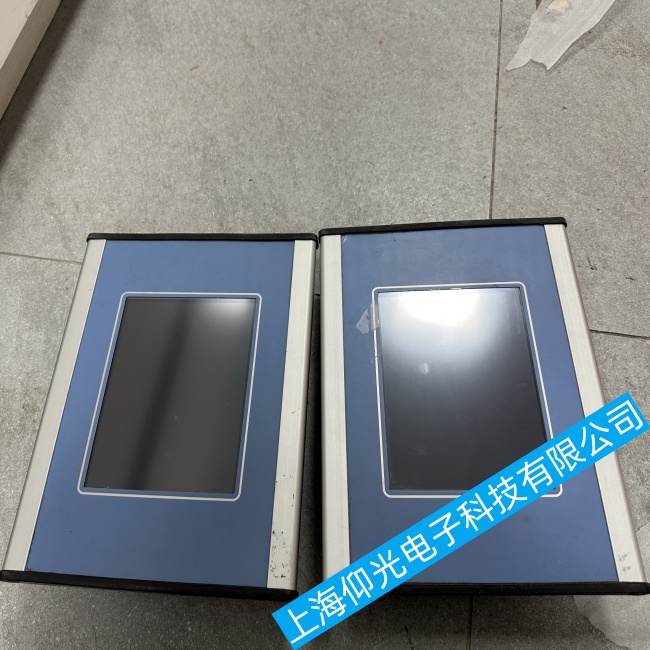 �o(w��)�a�ͺ����|����WEBTXS20.3695�|�����`�����|���c(di��n)����(zh��n)�_���ϾS���J(r��n)��ؓ(f��)؟(z��)