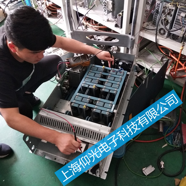 Ȫ�ݰ������(q��)�����S���ļҺ�-BM4600ϵ���ԴP0262�@ʾ17̖�󾯾S��