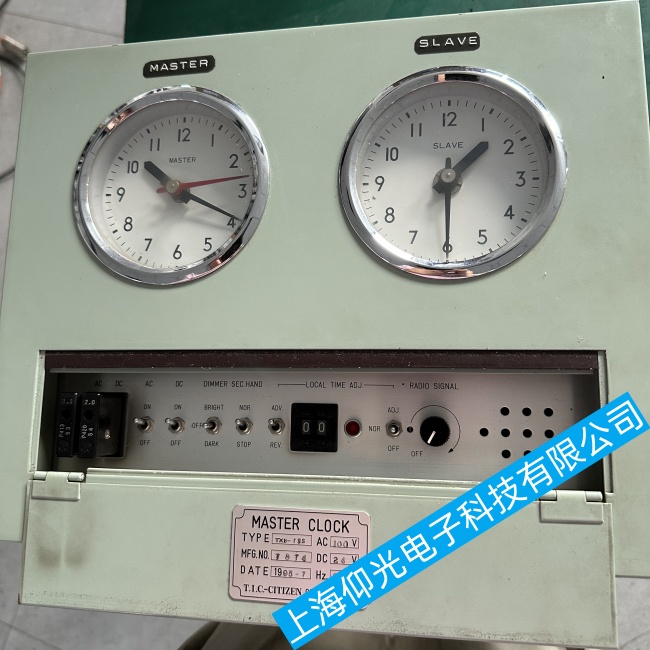 ������ĸ犕r(sh��)�g�@ʾֹͣ����F(xi��n)�������ϾS�޼��g(sh��)���Y(ji��)