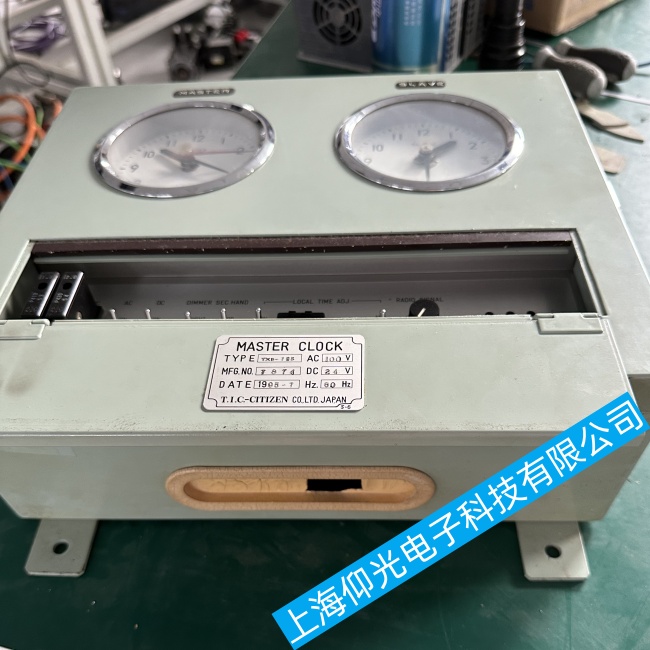 ���ݴ�����ĸ�����Դ���ϾS�޹�����(n��i)������Щ