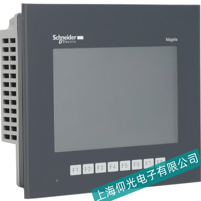 �Ϻ�ʩ�͵��|����XBTFϵ�к������ϾS���ļ҅���