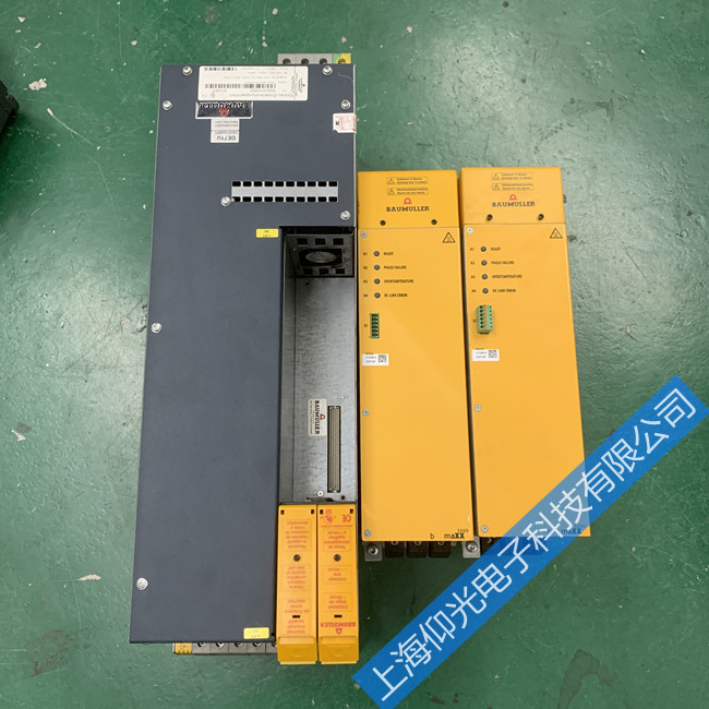 �C(j��)е�O(sh��)���U�����(q��)�����S��-BM4600ϵ�Ј��@ʾ152���ϾS��