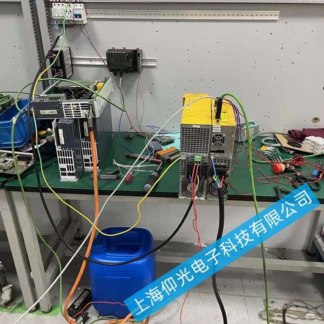 �����O(sh��)���U�����ŷ��(q��)�����S��-BM4600ϵ�Ј�(b��o)���@ʾ153���ϾS��