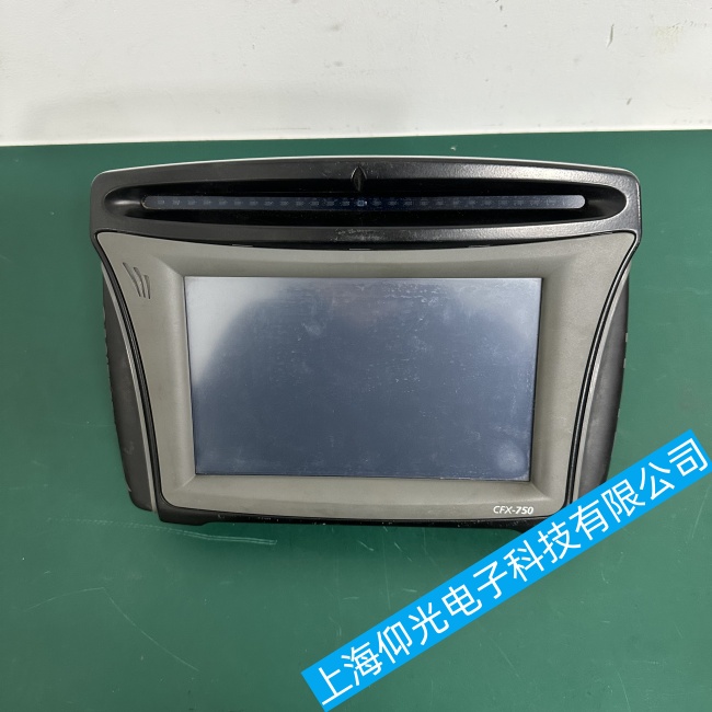 �쌚�|���� GFX-1260�������@ʾ���ϾS�޽�(j��ng)��S��