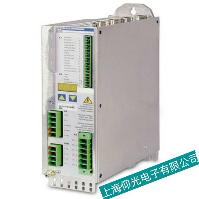 �Ơ�Ħ���ŷ��(q��)��(d��ng)��S30601-PB�^����ϾS��