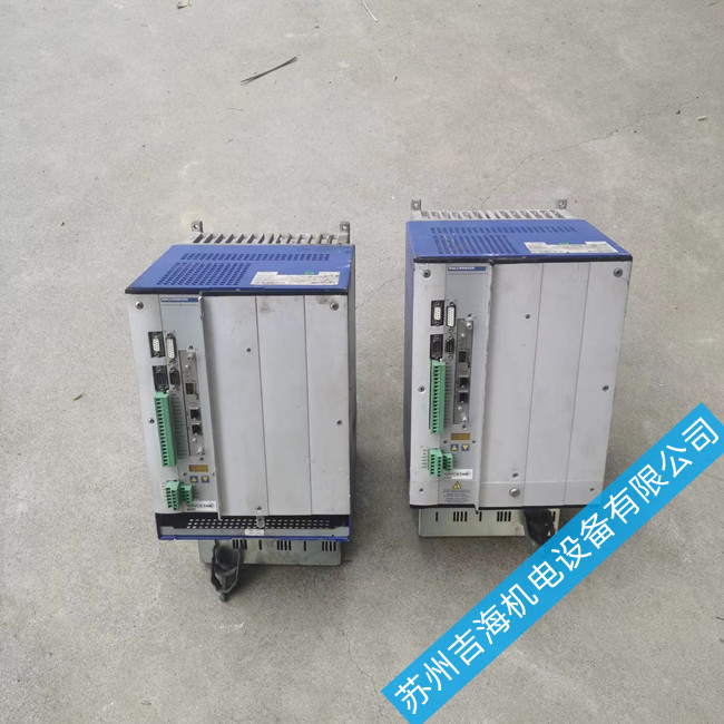 �Ơ�Ħ���ŷ��(q��)������ҊǷ�����ϾS�޷���