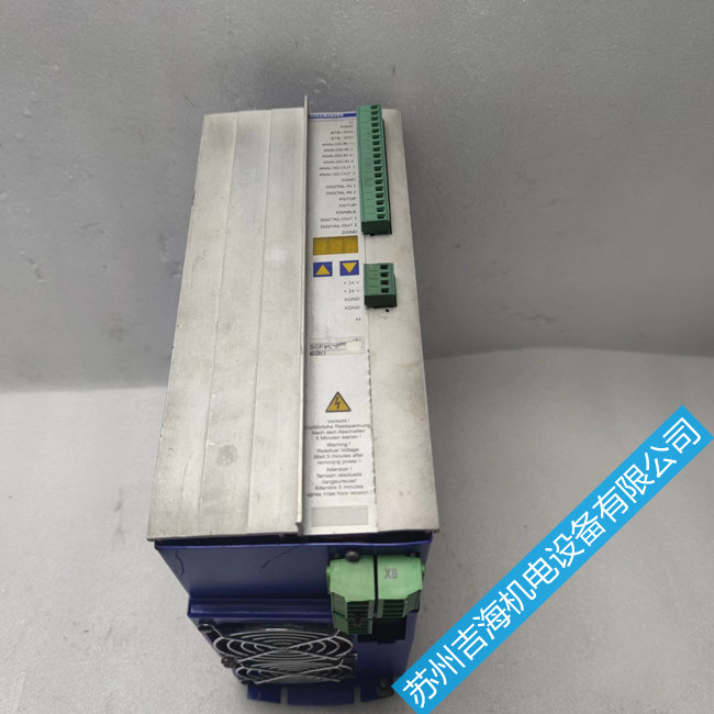 �Ơ�Ħ���ŷ��(q��)��(d��ng)�����af16����ԭ�򼰾S�޷���