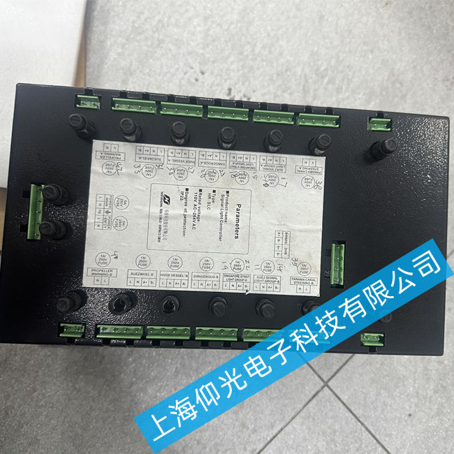 ���ú��П��������S��HR-NLC���П����φ�(w��n)�}��Q����