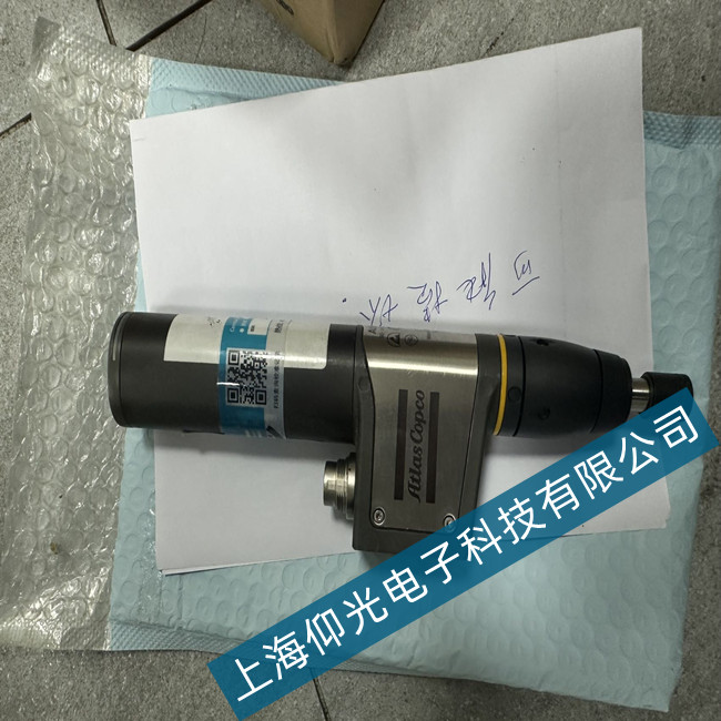 ������˹�Q�o��SE-102 23�R�_(d��)���ϾS��