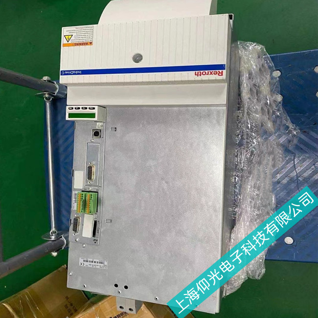 ��ʿ���ŷ��(q��)��(d��ng)����Ҋ����ԭ��S�޼�̎������