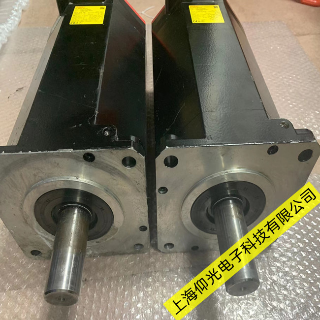 �l(f��)�ǿ��ŷ�늙C(j��)��Ҋ(ji��n)�����Ų鼰��Q�k��