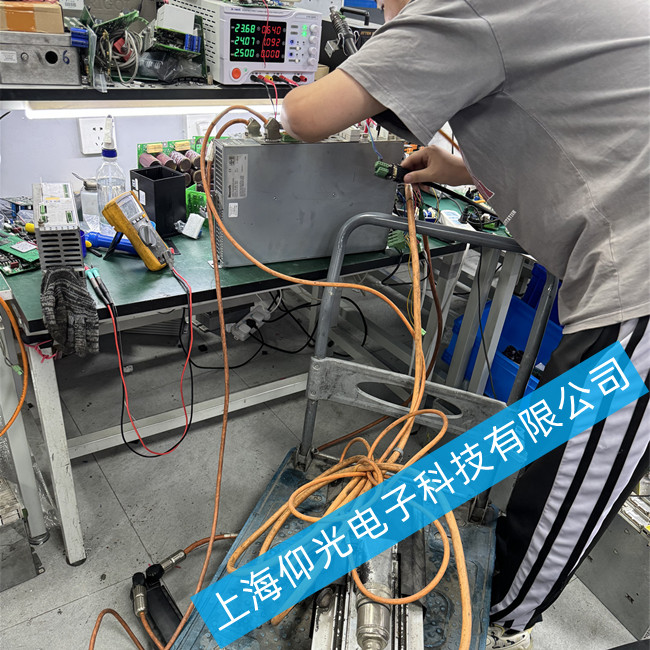 ��ʿ��dkcϵ���ŷ��(q��)�������@ʾC300���ϾS��