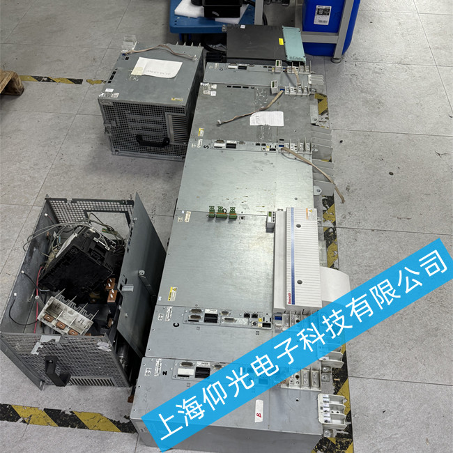 ��ʿ��dkc�ŷ��(q��)�������@ʾC220�S���·�D