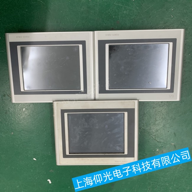 �K��ؐ���R�|����395070�|��ʧ�`���ϾS�޹�˾��ַ����