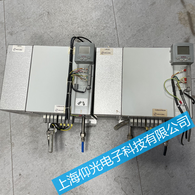 ·˹��ServoCϵ���ŷ��(q��)������(b��o)��E-OLM���ϾS��-���M(f��i)�z�y