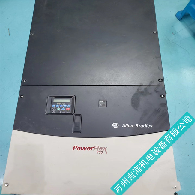 AB׃�l����(b��o)��F12�^(gu��)�������ԭ�򼰽�Q����