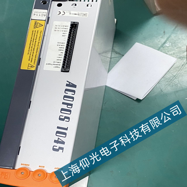 ؐ���R�ŷ��(q��)��(d��ng)����Ҋ������;S�޽���