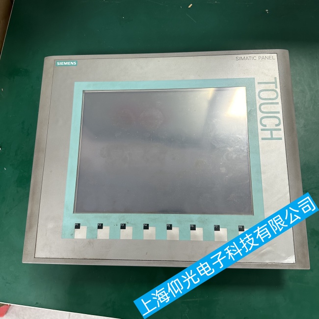 �Ͼ����T��377����S���ؙC�|�����������ϾS��