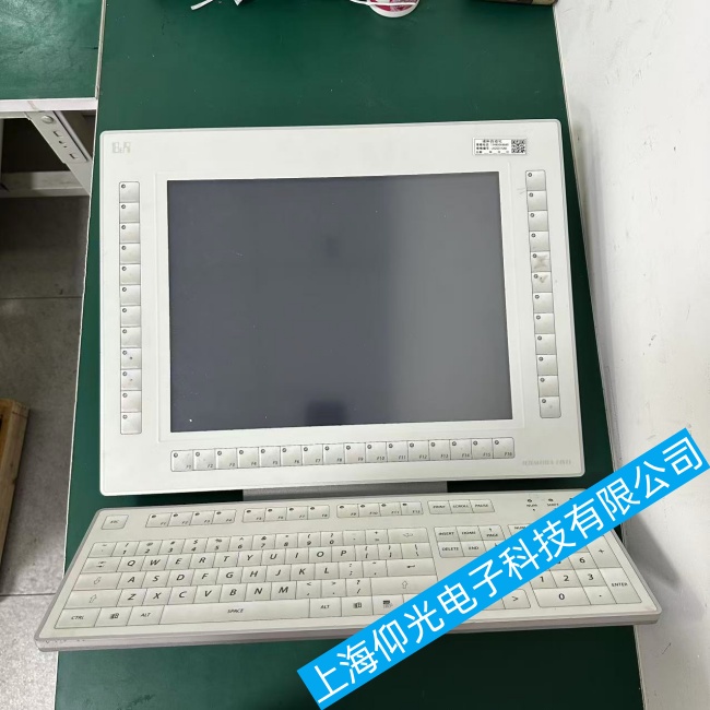 ؐ���R�|����5AP880�����o(w��)�@ʾ���ϾS�޽�(j��ng)�(y��n)�S��