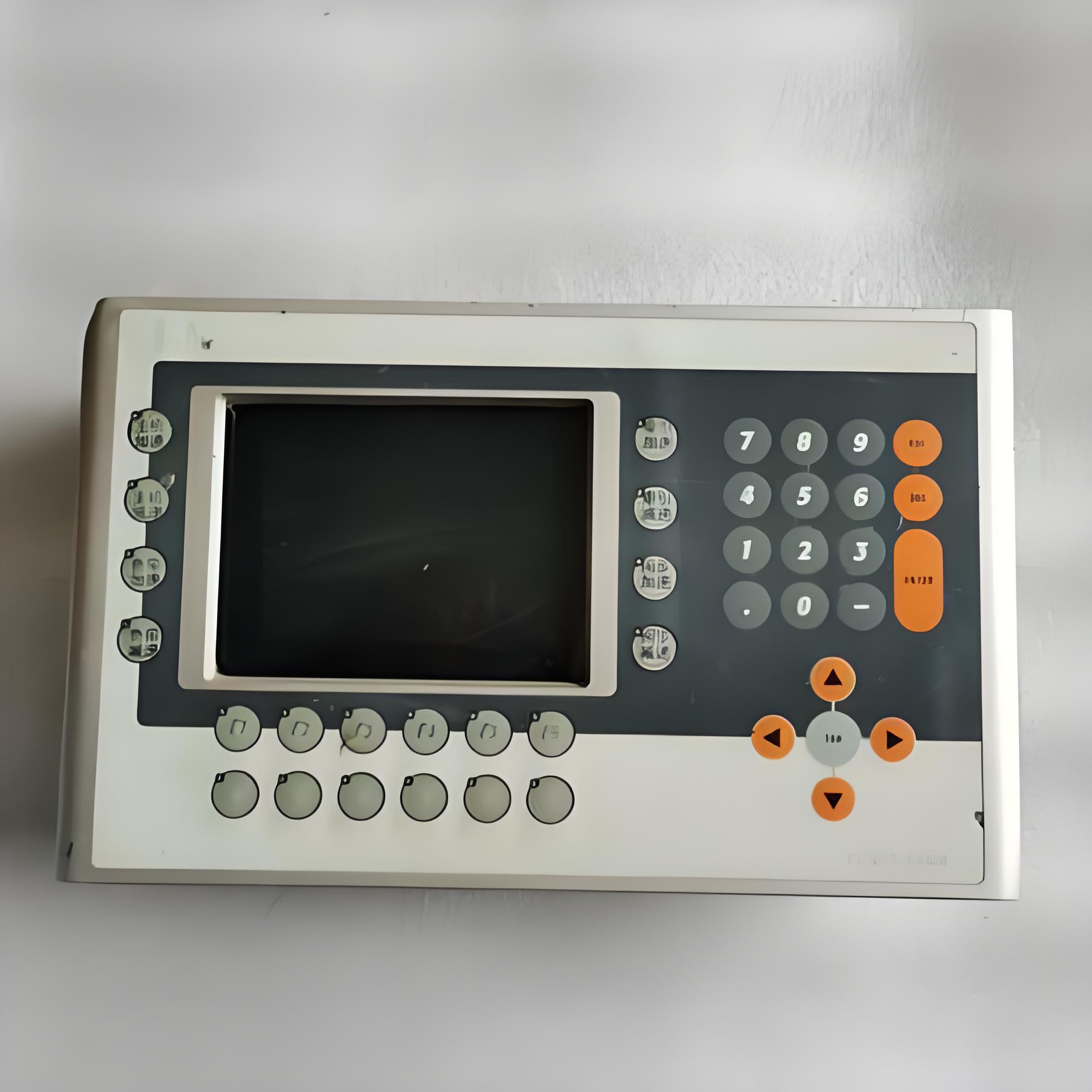 ؐ���R�|������ʧ(li��n)��Σ�C���p���ϯB���µĳ���ȫ�S���g